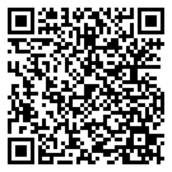 kod QR z danymi kontaktowymi 52592089500000