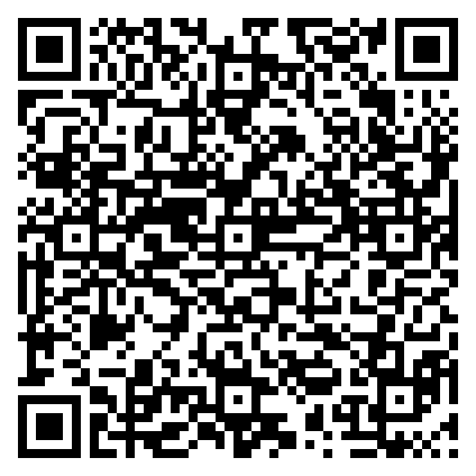 kod QR z danymi kontaktowymi 24139277200000