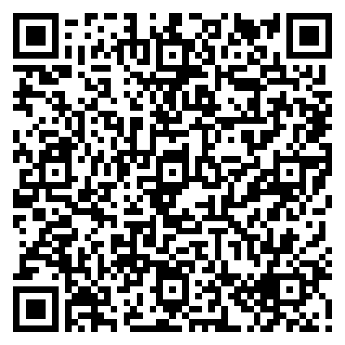 kod QR z danymi kontaktowymi 52703689500000