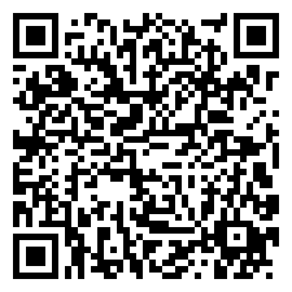 kod QR z danymi kontaktowymi 36940466800000