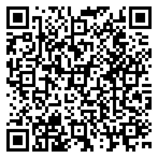 kod QR z danymi kontaktowymi 52638210600000
