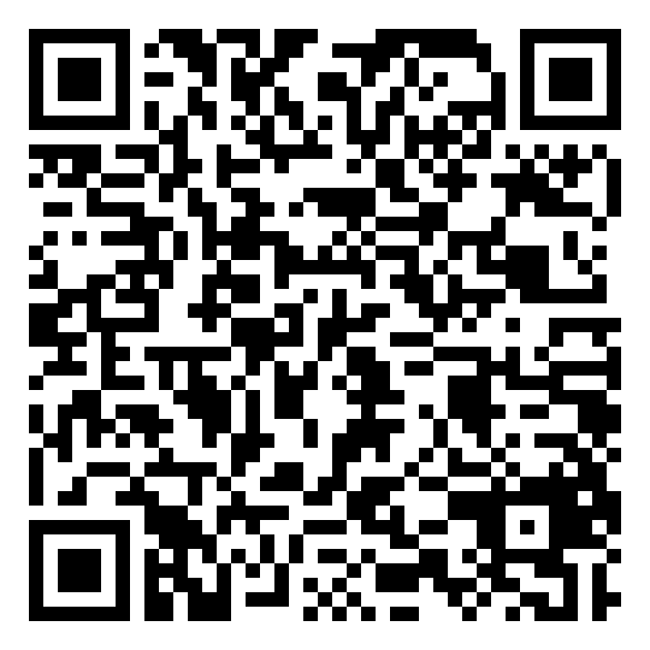 kod QR z danymi kontaktowymi 87024787600000