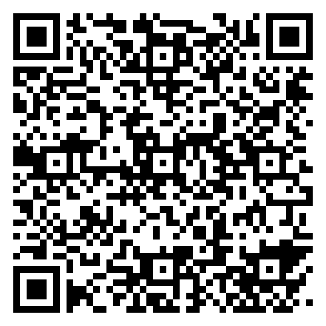 kod QR z danymi kontaktowymi 10180898800000