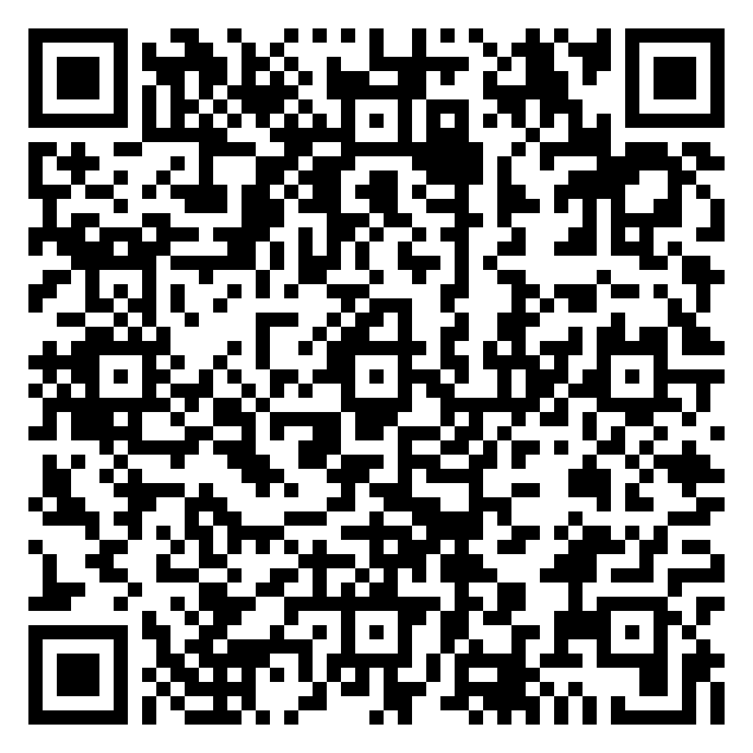 kod QR z danymi kontaktowymi 52055303800000
