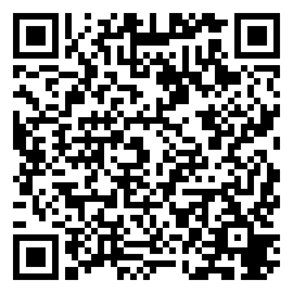 kod QR z danymi kontaktowymi 36685312400000