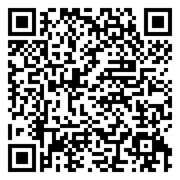 kod QR z danymi kontaktowymi 54000328500000