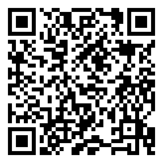 kod QR z danymi kontaktowymi 36943378200000