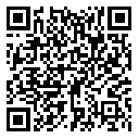 kod QR z danymi kontaktowymi 54245081200000