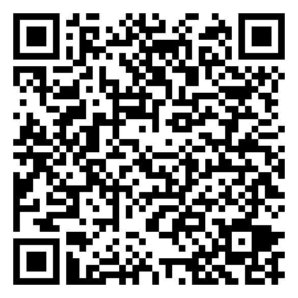 kod QR z danymi kontaktowymi 52732717300000