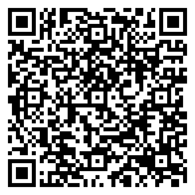 kod QR z danymi kontaktowymi 30180525100000