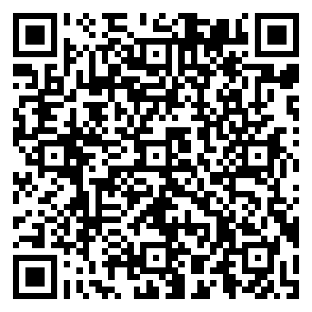 kod QR z danymi kontaktowymi 54275830300000