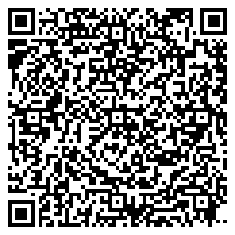 kod QR z danymi kontaktowymi 38721616000000