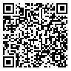 kod QR z danymi kontaktowymi 38986504600000