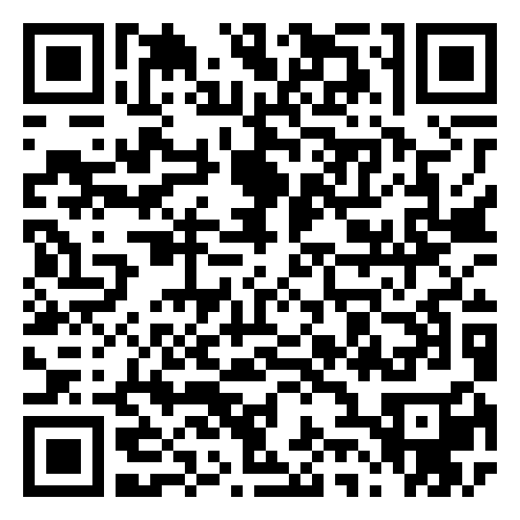 kod QR z danymi kontaktowymi 93294447800000