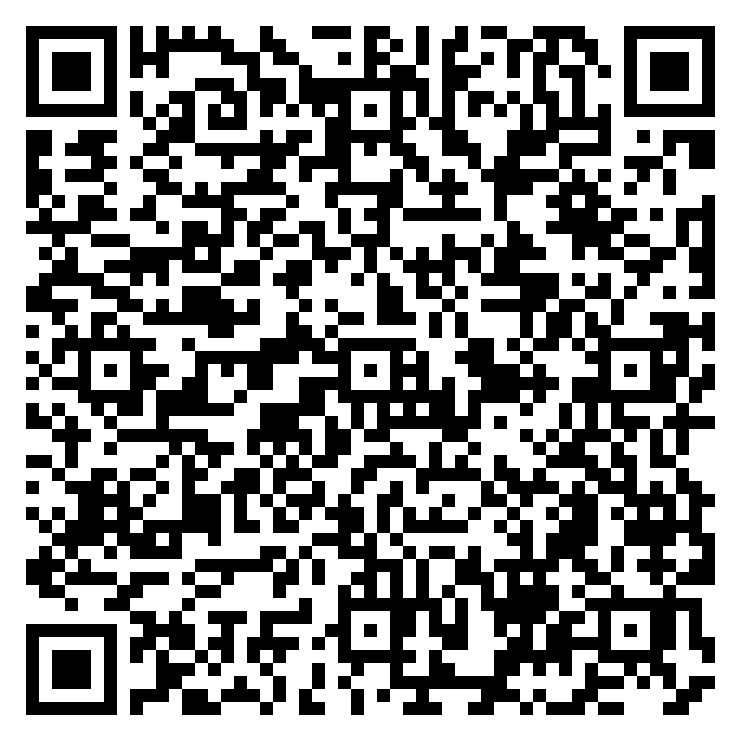 kod QR z danymi kontaktowymi 36123709900000