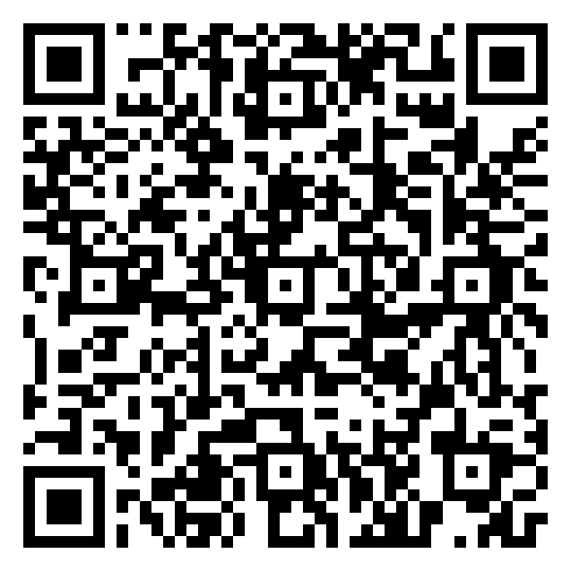 kod QR z danymi kontaktowymi 52909515200000