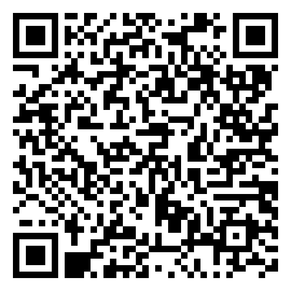kod QR z danymi kontaktowymi 02011576200000
