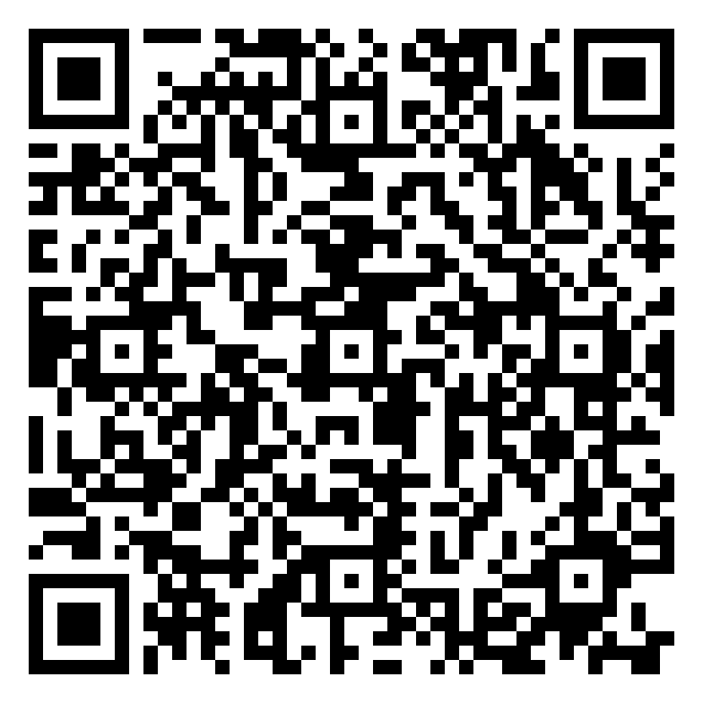 kod QR z danymi kontaktowymi 97062353700000