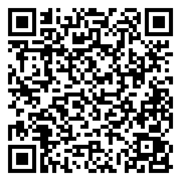 kod QR z danymi kontaktowymi 38970055200000