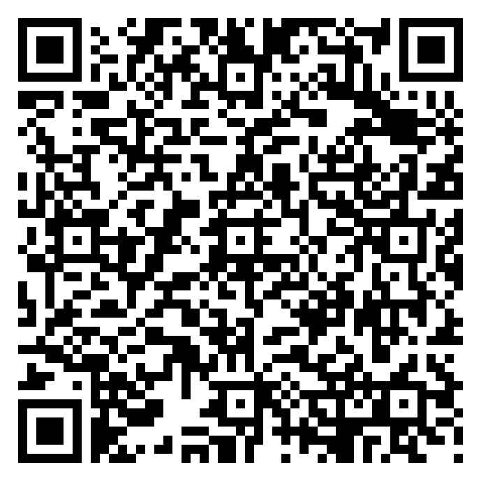 kod QR z danymi kontaktowymi 54269338300000