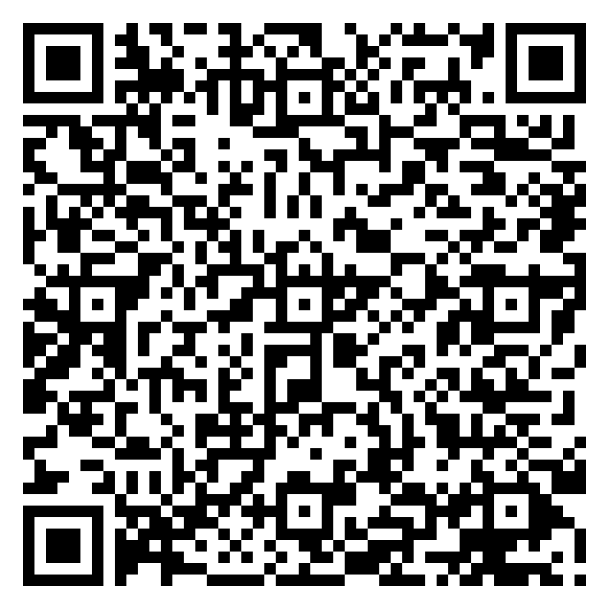 kod QR z danymi kontaktowymi 01748241900000
