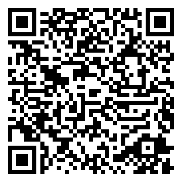 kod QR z danymi kontaktowymi 52638225300000