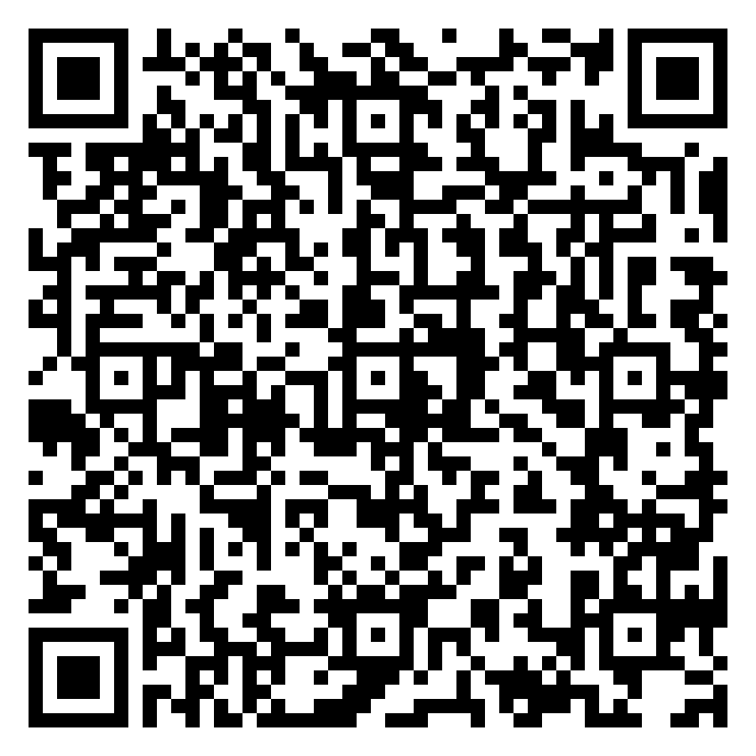 kod QR z danymi kontaktowymi 36726368900000