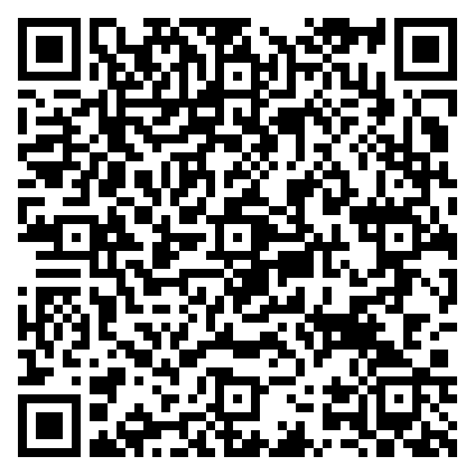 kod QR z danymi kontaktowymi 36272620000000