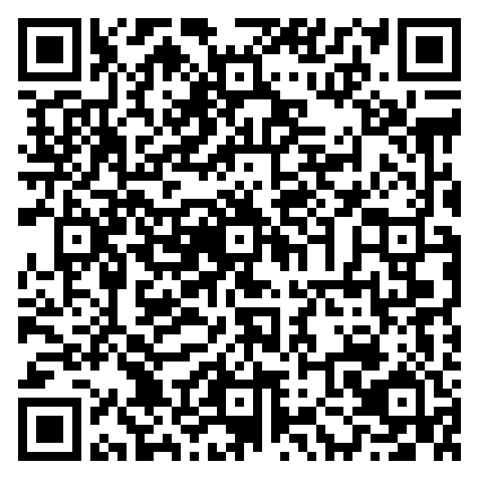 kod QR z danymi kontaktowymi 36639160000000