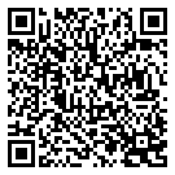 kod QR z danymi kontaktowymi 10169226700000