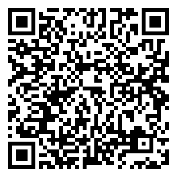 kod QR z danymi kontaktowymi 36147069000000