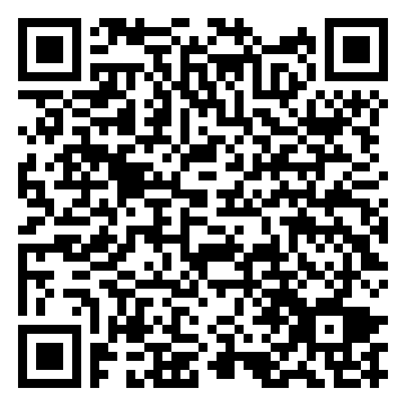 kod QR z danymi kontaktowymi 38248105800000