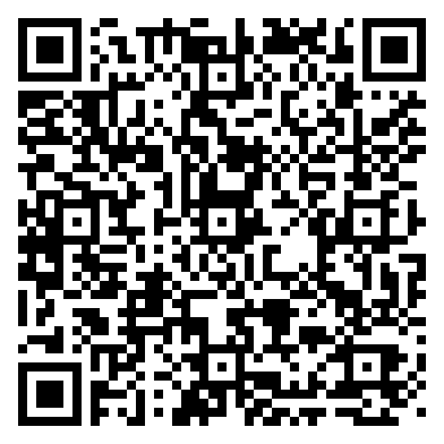 kod QR z danymi kontaktowymi 01614509700000