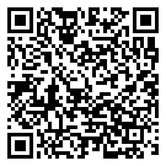 kod QR z danymi kontaktowymi 38749816400000