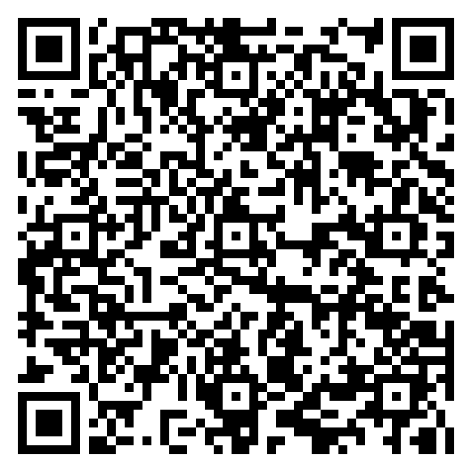 kod QR z danymi kontaktowymi 18005119900000