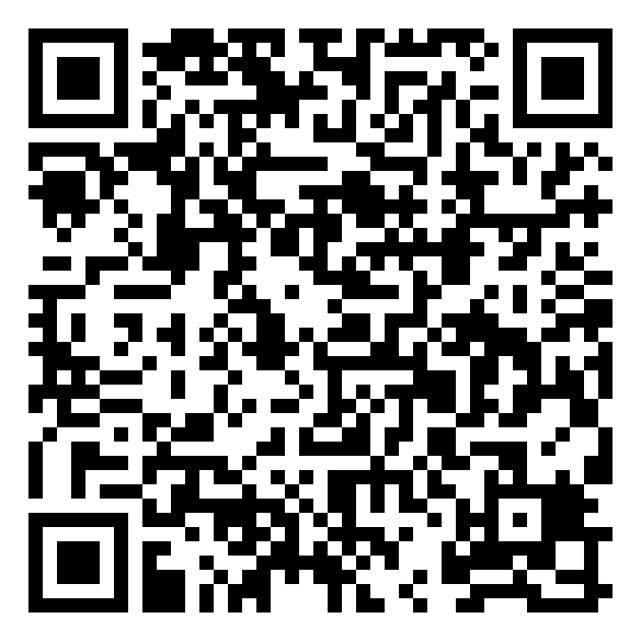 kod QR z danymi kontaktowymi 27788763000000