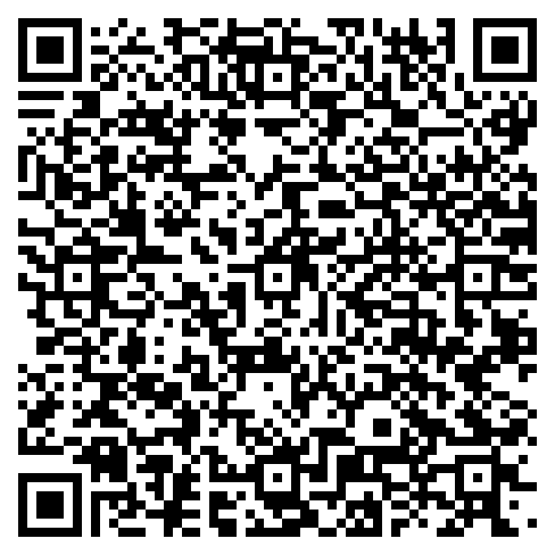 kod QR z danymi kontaktowymi 52716753900000