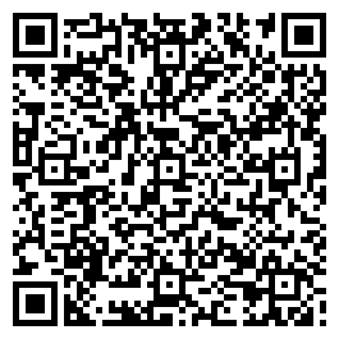 kod QR z danymi kontaktowymi 22218306900000