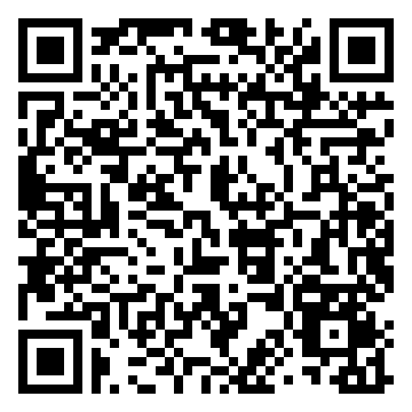 kod QR z danymi kontaktowymi 36578989000000