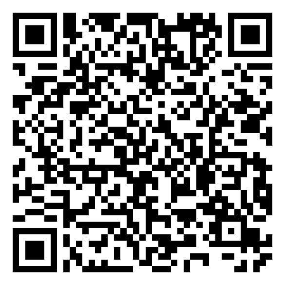 kod QR z danymi kontaktowymi 52847968900000