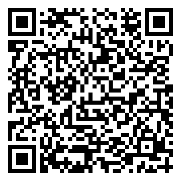 kod QR z danymi kontaktowymi 01315910100000
