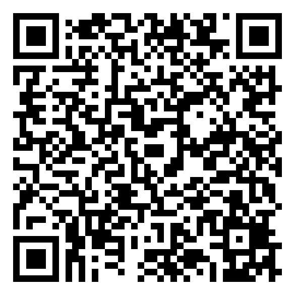 kod QR z danymi kontaktowymi 14671900500000