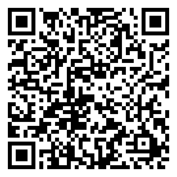 kod QR z danymi kontaktowymi 38822412100000