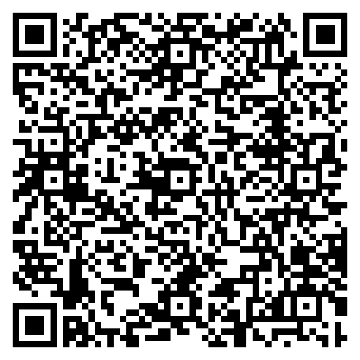 kod QR z danymi kontaktowymi 22218306900000