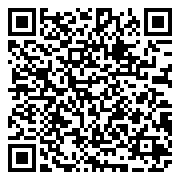 kod QR z danymi kontaktowymi 36671826000000