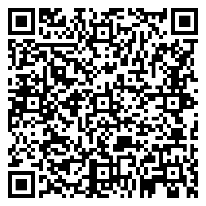 kod QR z danymi kontaktowymi 36858233300000