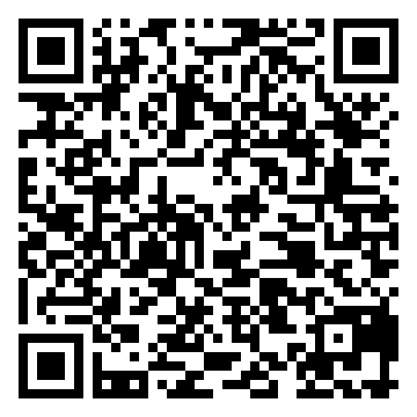 BRT - Bartłomiej Zgolak kod QR z danymi kontaktowymi kod QR z danymi kontaktowymi 38422389200000