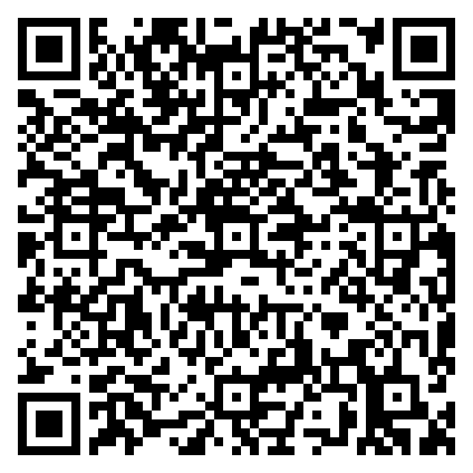 kod QR z danymi kontaktowymi 01740203000000