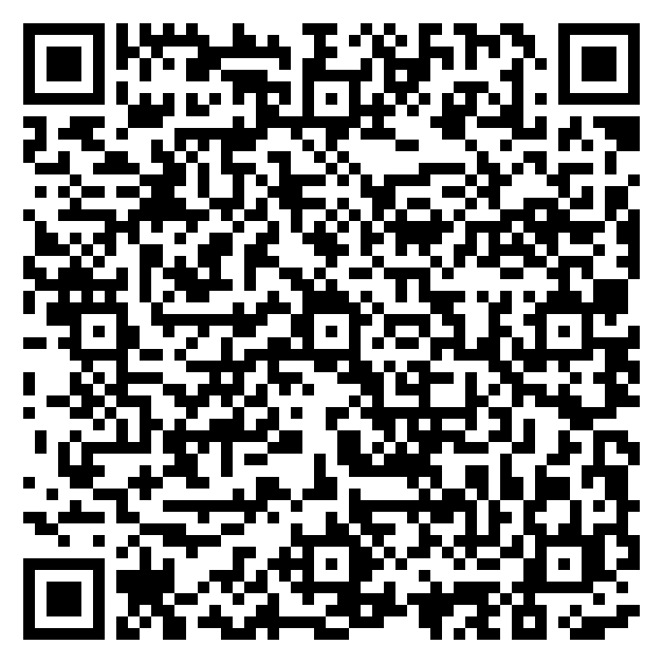 kod QR z danymi kontaktowymi 12074032700000