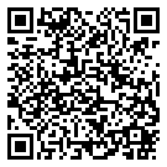 kod QR z danymi kontaktowymi 38568077500000